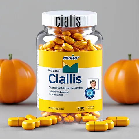 Prix cialis 2 5mg